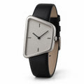 Contour Asymmetric Modern Watch