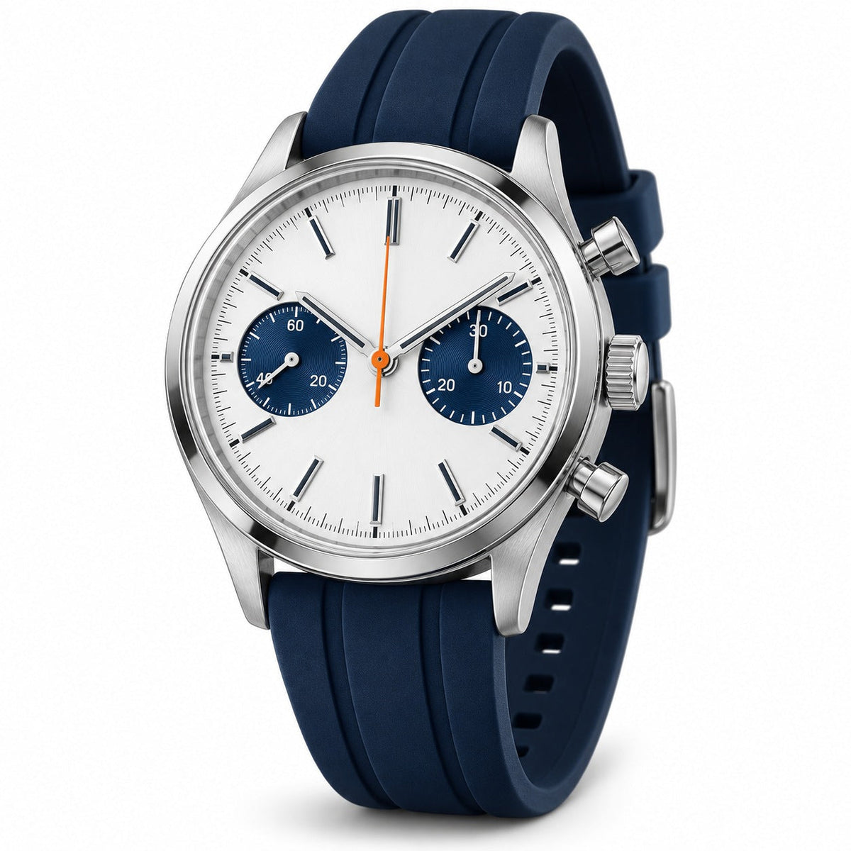 Regatta Twin Register Sport Watch